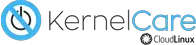 kernelcare