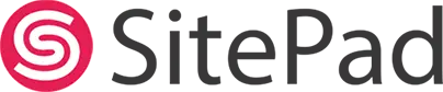 sitepad